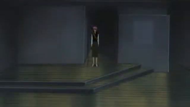 GRAVITATION смотреть онлайн