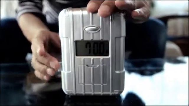 SEGATOYS HomeStar Travel (Tour Planetarium)