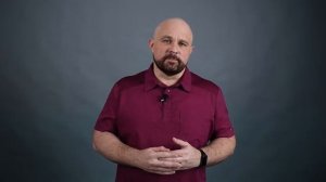 Что такое Альфа ПВП, почему от соли сходят сума