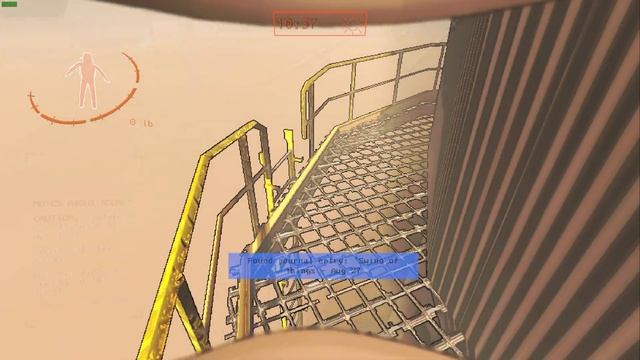 Experimentation Guide all secrets and exits! Lethal Company смотреть онлайн