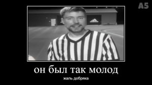 МИСТЕР БИСТ ПРОТИВ РОНАЛДУ 😂 ПОПРОБУЙ НЕ ЗАСМЕЯТЬСЯ