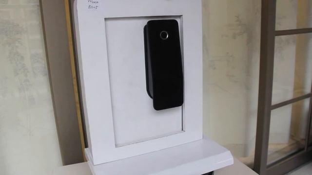 selockey b3-15 smart ttlock app wifi rim door lock смотреть онлайн