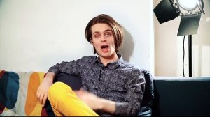 Черный властелин Уганды. История глупости [vssuBZ56VBs]