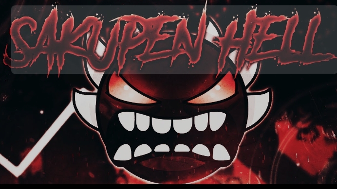 Sukapen hell смотреть онлайн