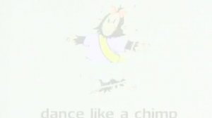 Spotlight 2 SB Module 3 My Animals p. 62 ex. 2 I can ... like a ....