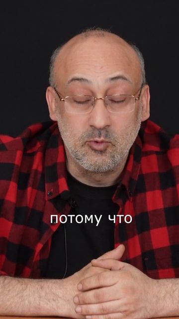 Сверхчувствительность смотреть онлайн