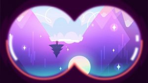 Угадай по тени - Приключения Ам Няма: Ёлочка-ёлка