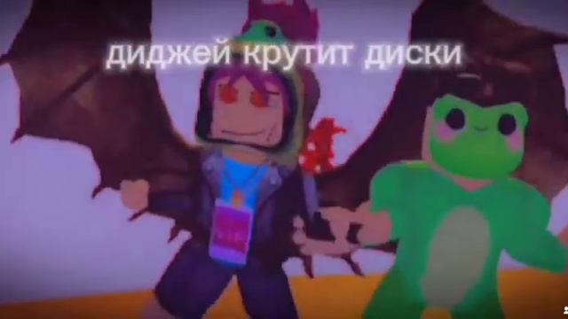 13 декабря 2021 г. смотреть онлайн