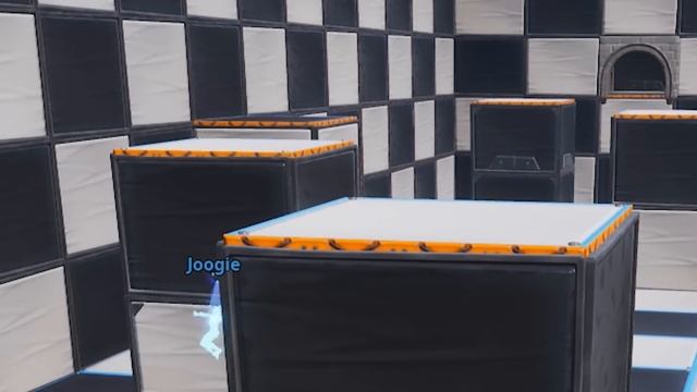 DEATHRUN 3.0 GAVE ME LIGMA смотреть онлайн