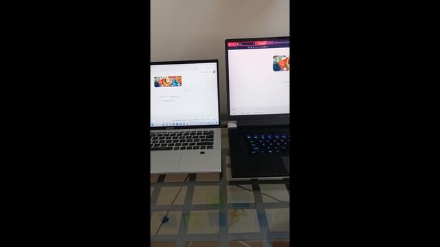 300 nits vs 400 nits vs 500 nits  Outdoor working Laptop