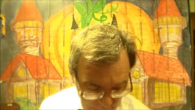 Serre tête aux oreilles de chat à fabriquer soi même | Bricolage смотреть онлайн