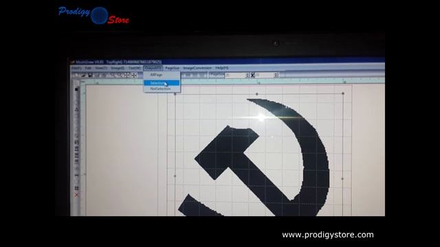 Laser mini 40x40 смотреть онлайн