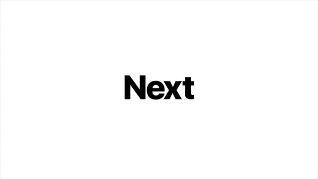 Apple's BORING Event in 108 Seconds - Apple (PARODY) смотреть онлайн