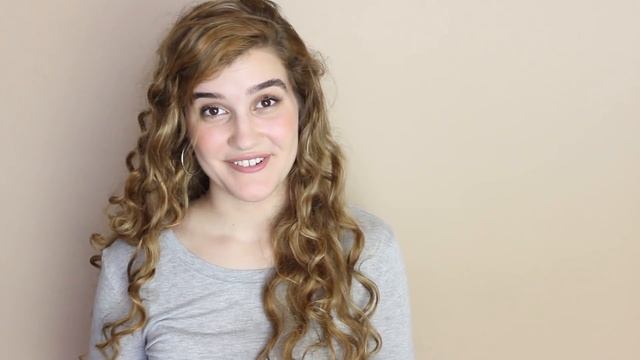 Alaska Young Monologue -- Anna Grey