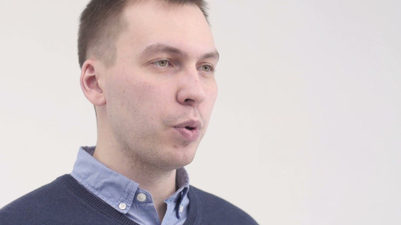 КТО МЫ? смотреть онлайн