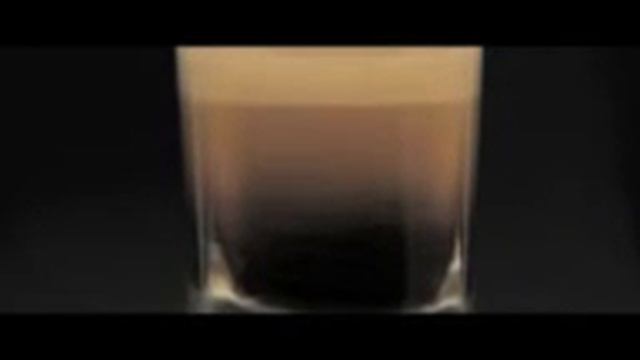 SOLE ESPRESSO - Sole Touch Super Automatic Espresso Machine смотреть онлайн