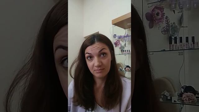 парфюмерный гардероб отзыв смотреть онлайн