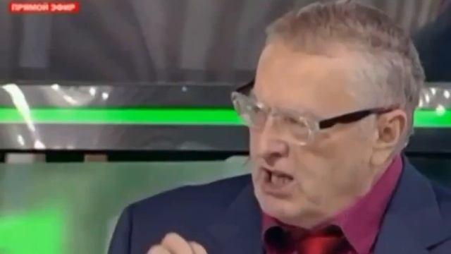 Жириновский Венедиктов Минский экстрим 'Список Норкина' 15 02 2015 смотреть онлайн