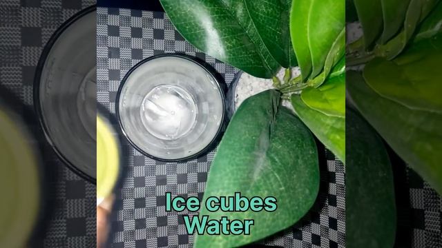 Best summer refreshment and energy drink//mirinda with glucose mocktail смотреть онлайн