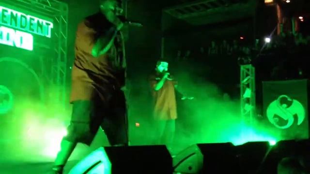 Independent Grind Tour - Einstein смотреть онлайн