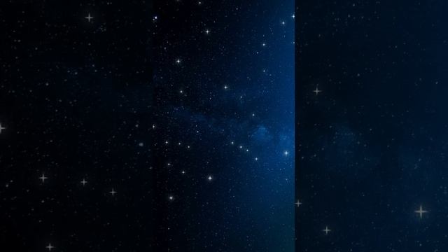 Черные дыры смотреть онлайн