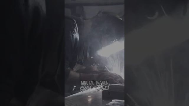 Вы заслуживаете дерьмовой жизни! #мотивация #вдохновение #речь смотреть онлайн