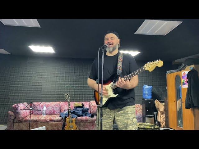 The Beatles “Come together”. смотреть онлайн