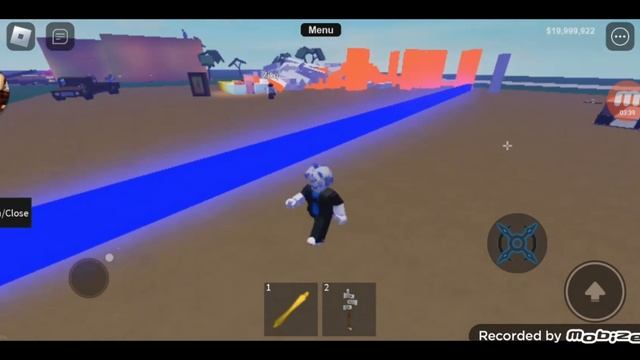 Lumber Tycoon 2 MOD WOOD SCRIPT ROBLOX смотреть онлайн