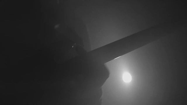 Diamond Tree - Ты ведь не хотела (snippet) смотреть онлайн