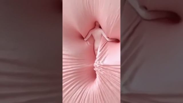 ИНФОРМАЦИОННОЕ ПОЛЕ ЗЕМЛИ. ХРОНИКИ АКАШИ. ЧЕННЕЛИНГ. #хроникиакаши #ченнелинг #пробуждение смотреть онлайн