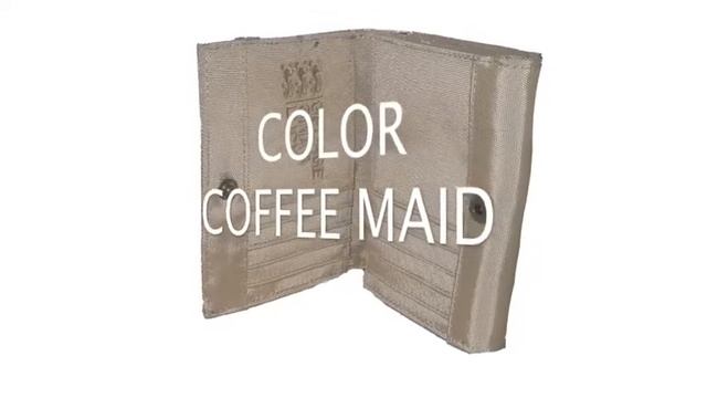 George Gina & Lucy Handtasche Baby Doll´r Coffee Maid смотреть онлайн