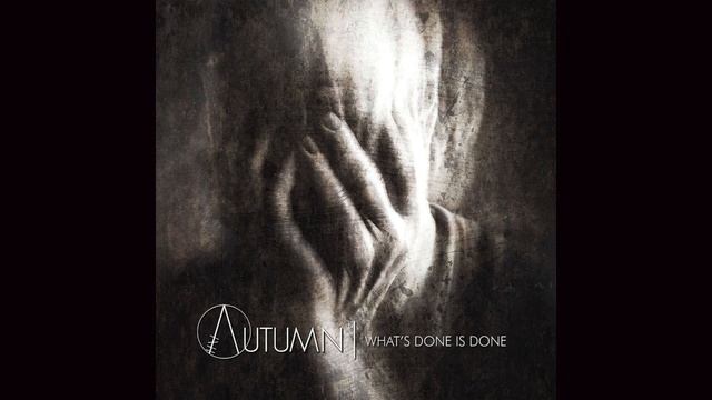 FEBRUARY 2024 - Best Melancholic Doom Metal Albums (One song from each album) смотреть онлайн