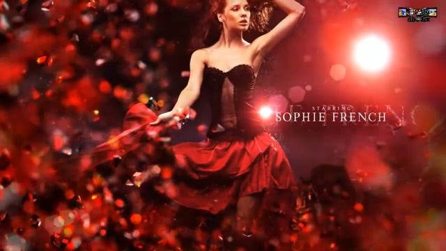 ✨Слайд шоу «Рай» Слайд - шоу с эффектами 3д . Видео из фото. Фото слайд - шоу💖 смотреть онлайн