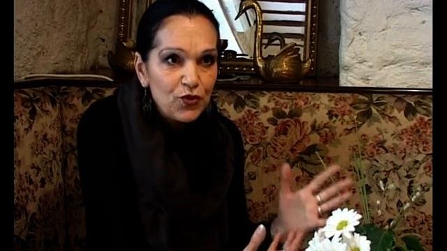 Зошто можеме и без пријателите -ТВ ТЕРА смотреть онлайн