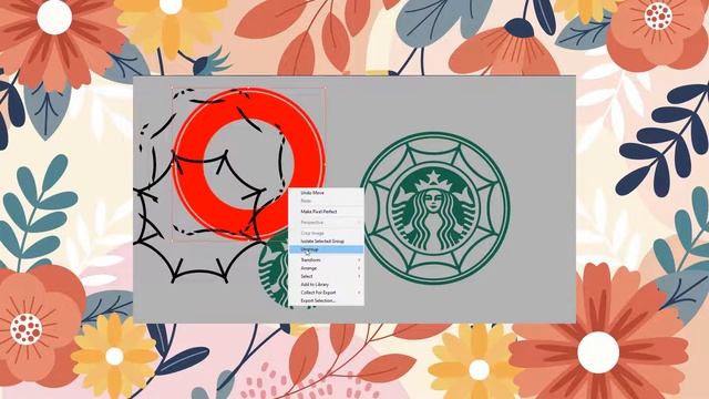 Spiderweb Spiderman Starbucks SVG Cup Tumbler Mug Cold Cup Sticker Decal Cricut Cut File смотреть онлайн