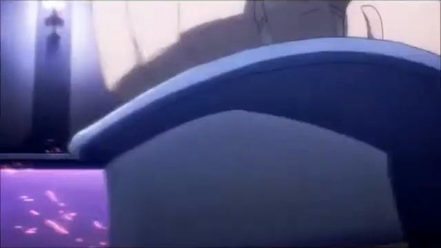 decim vs ginti-death parade-disturbed смотреть онлайн