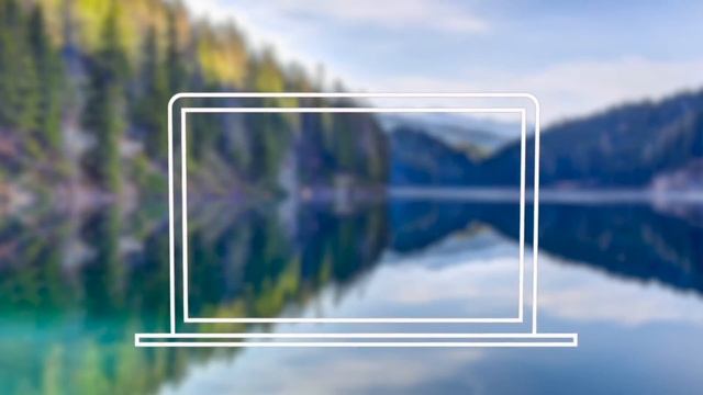 Health Gig EP110: Relieving Stress with Dr. Tracy Freeman- Chief Medical Officer of BB&R Wellness смотреть онлайн