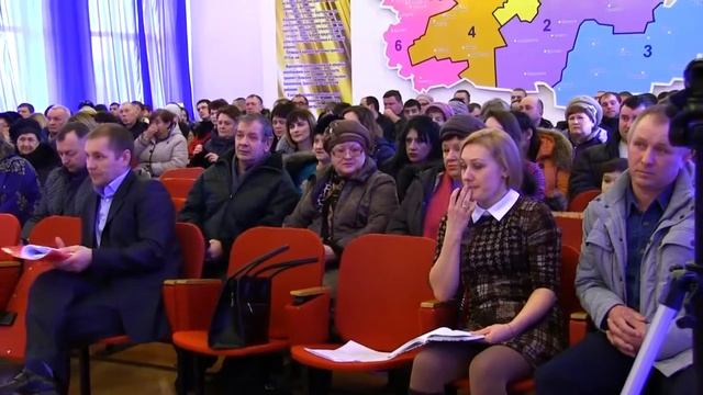 Публичное слушание Эфир от 03 02 2017 смотреть онлайн