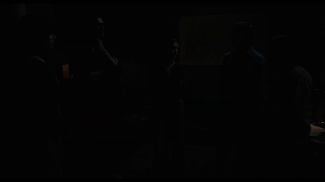 Дожить до рассвета — Русский трейлер смотреть онлайн