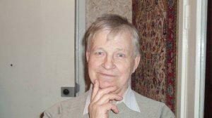 🔴Перевал Дятлова. 7 Часть. Неизвестный Юрий Юдин. История одной жизни🔴