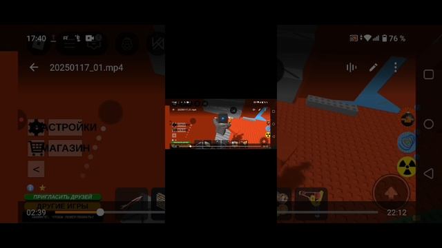 это шедеврально 🤫 смотреть онлайн