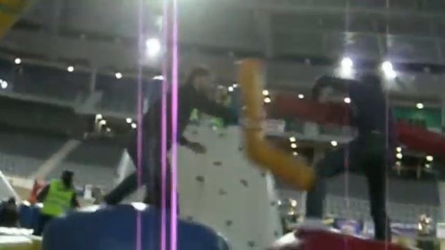 santi y alex en el pin смотреть онлайн