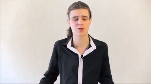 Великие реформаторы. Иосиф II (История Австрии) — ЛИМБ 15 [vsurgRjepZo]