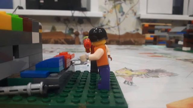 тф 2 победа красных смотреть онлайн