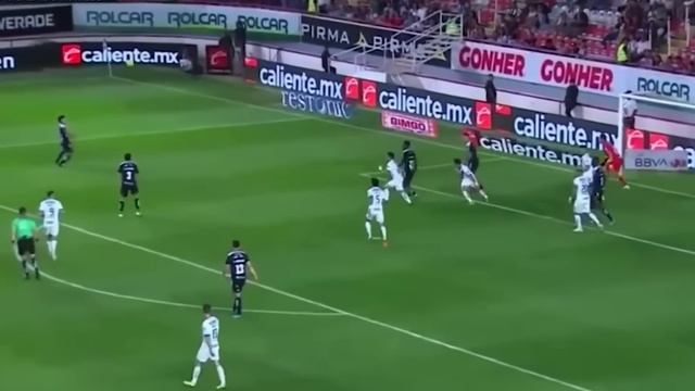 SANTI GIMENEZ ya VIAJO a LONDRES ¿ya NEGOCIAN? | LOCURA con EDSON en LONDRES | CARRILLO y AMERICA смотреть онлайн