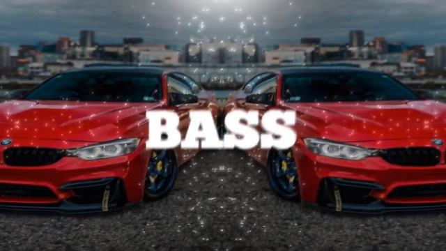 CANDY SHOP x SHARARA (REMIX) 50 CENT (BASS BOOSTED) смотреть онлайн