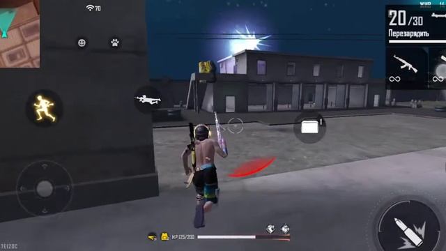 10 декабря 2020 г. смотреть онлайн