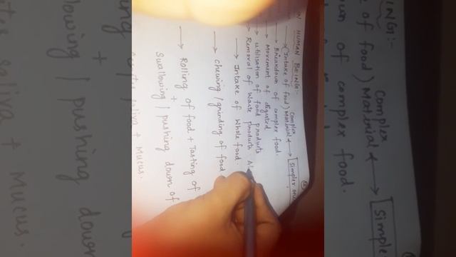 CBSE | Class 10|Biology| Life processes |Part-2|SQUARE ROOT TUITION CENTRE| смотреть онлайн