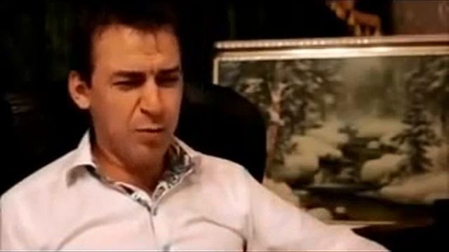 НИ В КОЕМ СЛУЧАИ НЕ СМОТРЕТЬ! ПРАВДА ВАШЕЙ ЖИЗНИ смотреть онлайн