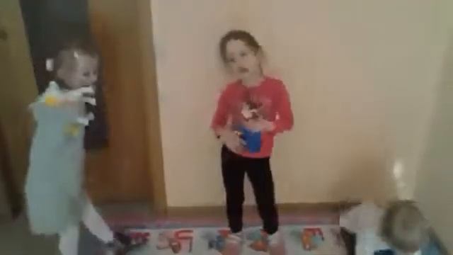 Smartum || Английский язык. Песня.